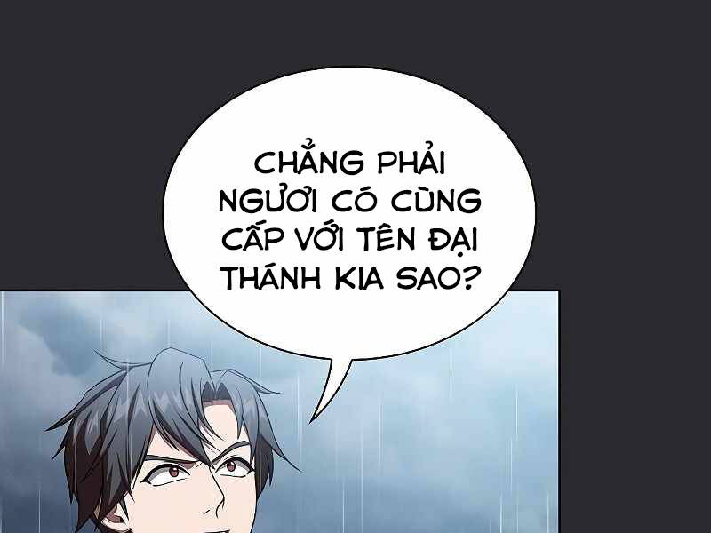 Tôi Là Người Chơi Leo Tháp Một Mình Chapter 103 - 192