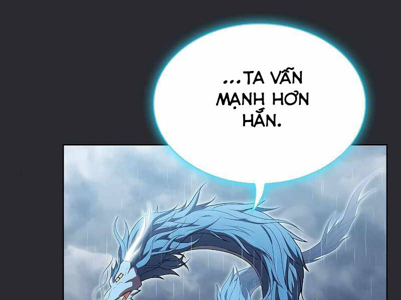 Tôi Là Người Chơi Leo Tháp Một Mình Chapter 103 - 194