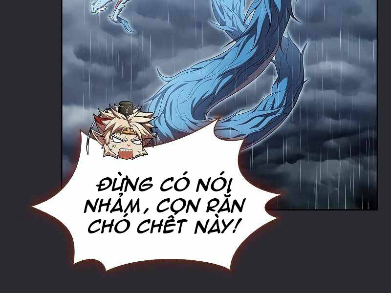 Tôi Là Người Chơi Leo Tháp Một Mình Chapter 103 - 195