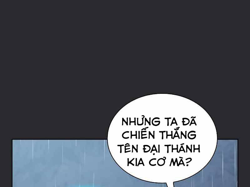 Tôi Là Người Chơi Leo Tháp Một Mình Chapter 103 - 196