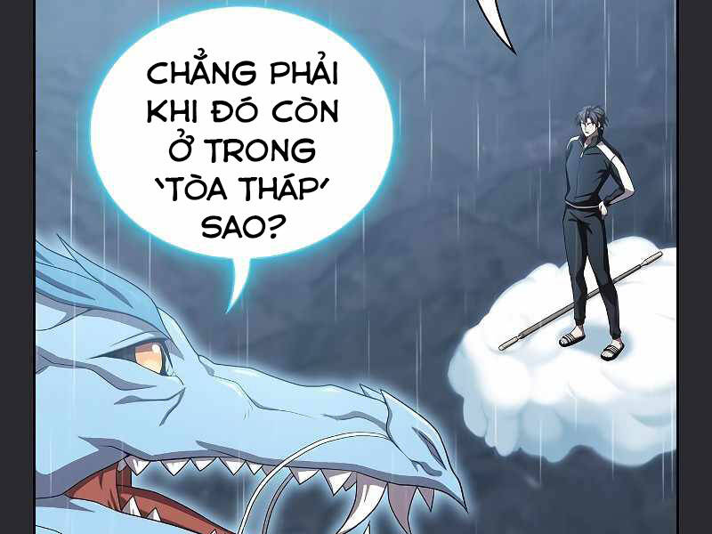 Tôi Là Người Chơi Leo Tháp Một Mình Chapter 103 - 197