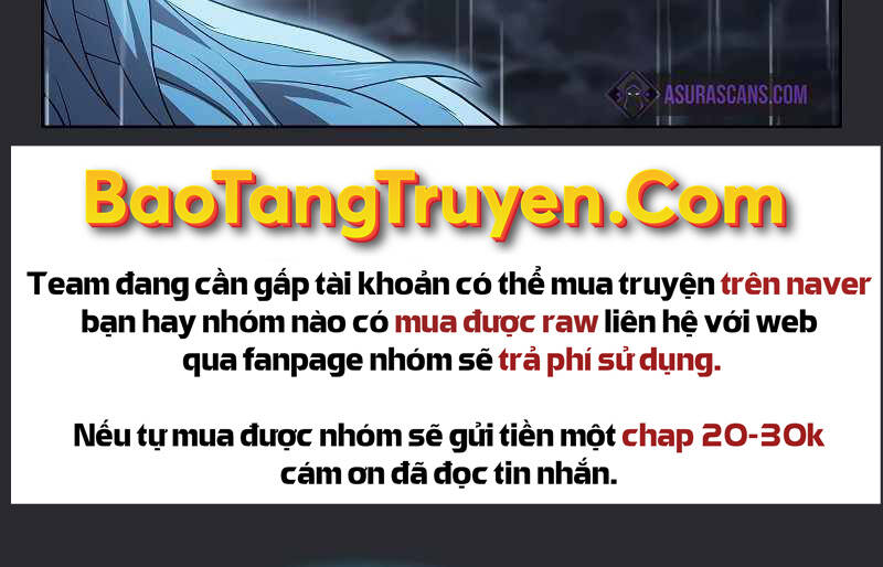 Tôi Là Người Chơi Leo Tháp Một Mình Chapter 103 - 199