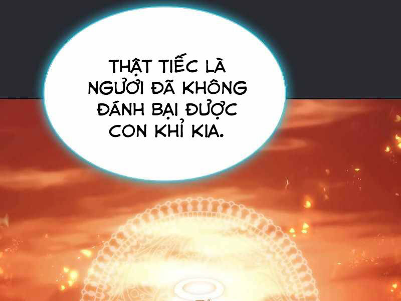 Tôi Là Người Chơi Leo Tháp Một Mình Chapter 103 - 200