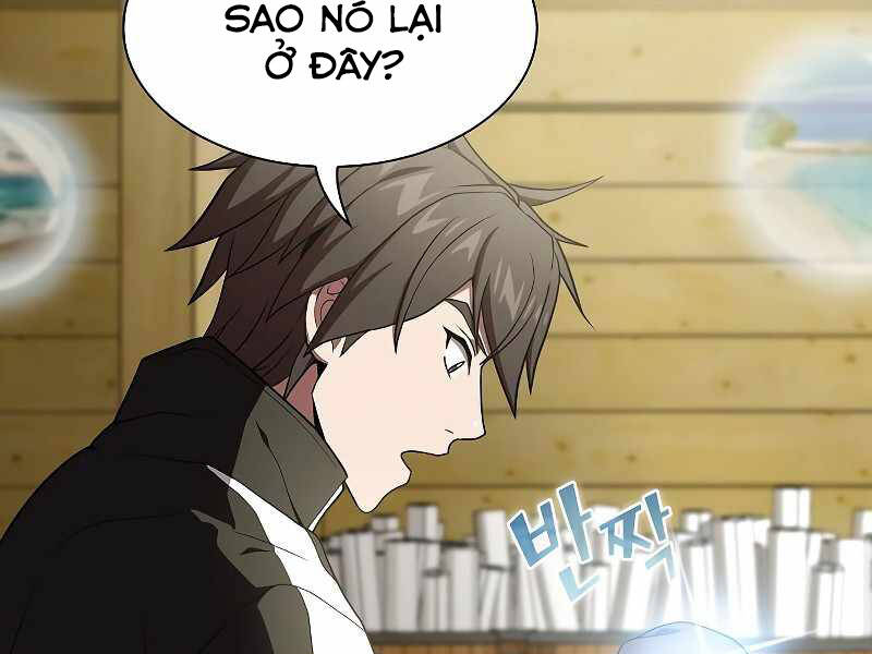 Tôi Là Người Chơi Leo Tháp Một Mình Chapter 103 - 21