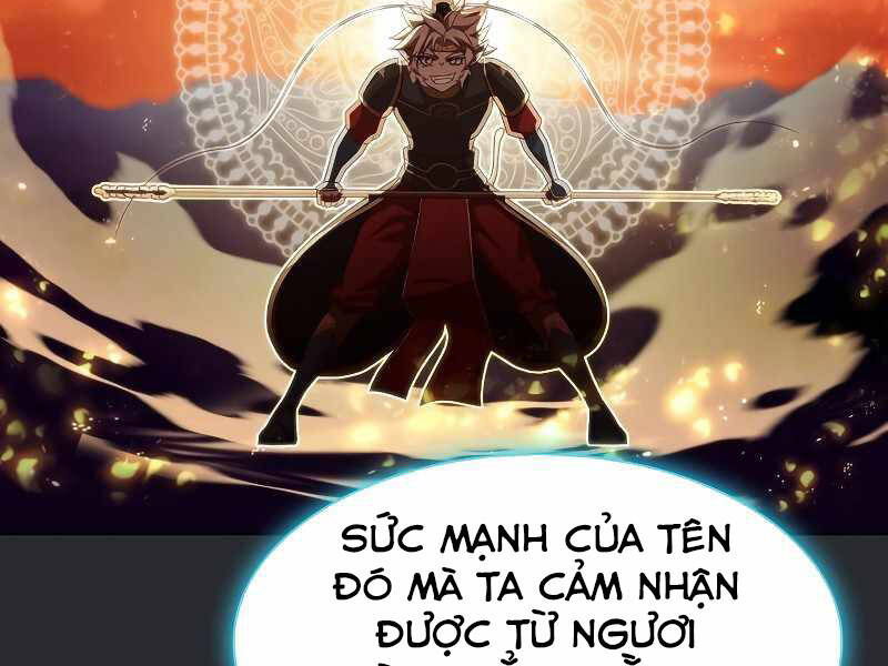 Tôi Là Người Chơi Leo Tháp Một Mình Chapter 103 - 201