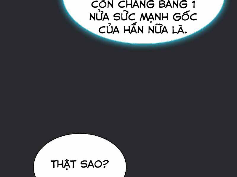 Tôi Là Người Chơi Leo Tháp Một Mình Chapter 103 - 202