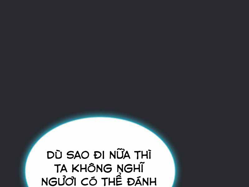 Tôi Là Người Chơi Leo Tháp Một Mình Chapter 103 - 205