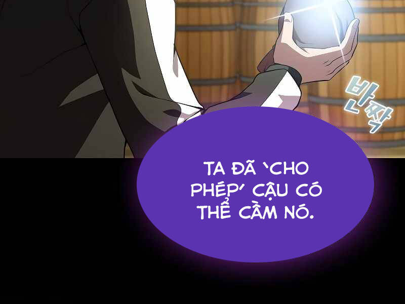 Tôi Là Người Chơi Leo Tháp Một Mình Chapter 103 - 22