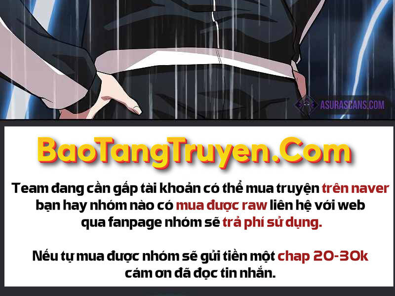 Tôi Là Người Chơi Leo Tháp Một Mình Chapter 103 - 219
