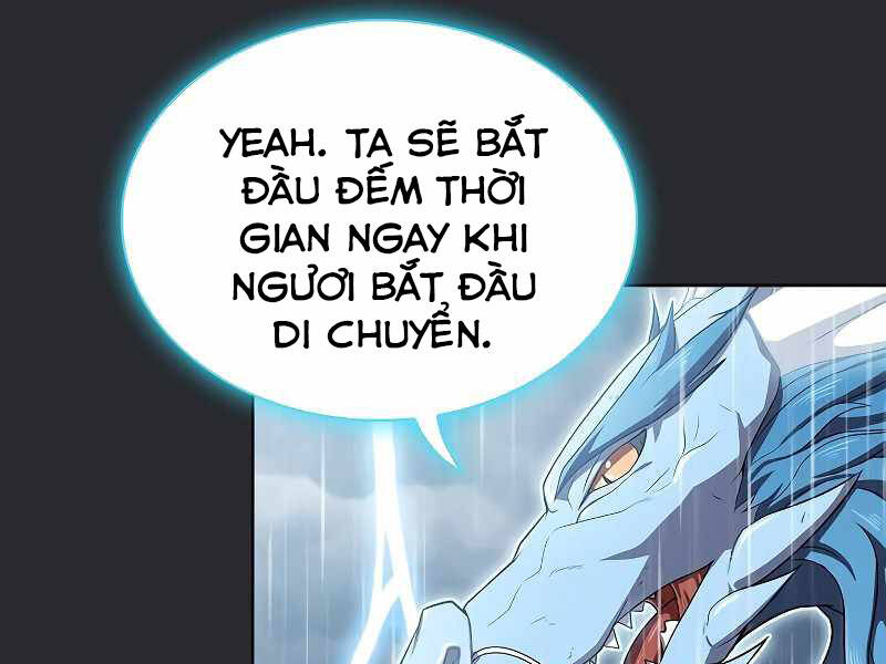 Tôi Là Người Chơi Leo Tháp Một Mình Chapter 103 - 220