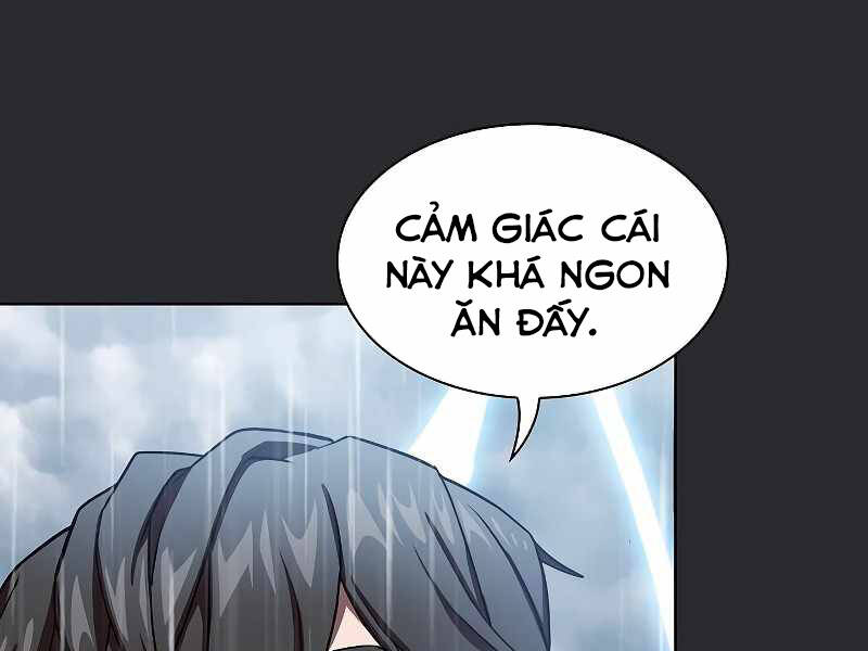 Tôi Là Người Chơi Leo Tháp Một Mình Chapter 103 - 222