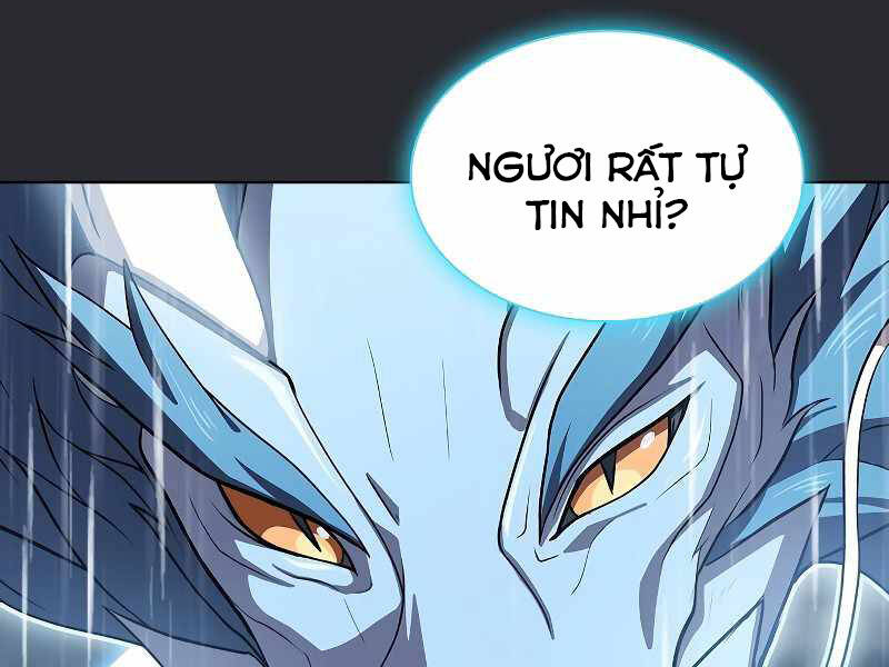 Tôi Là Người Chơi Leo Tháp Một Mình Chapter 103 - 225