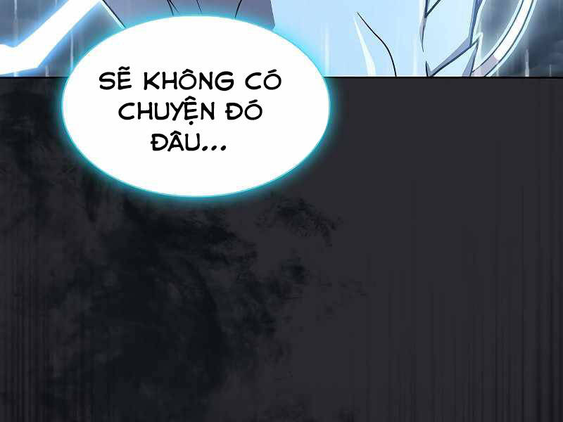 Tôi Là Người Chơi Leo Tháp Một Mình Chapter 103 - 226