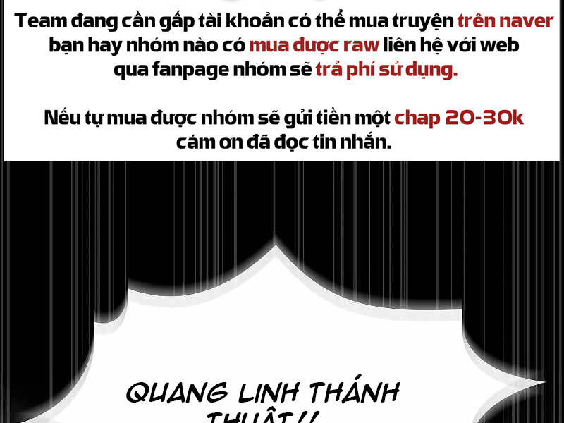 Tôi Là Người Chơi Leo Tháp Một Mình Chapter 103 - 233