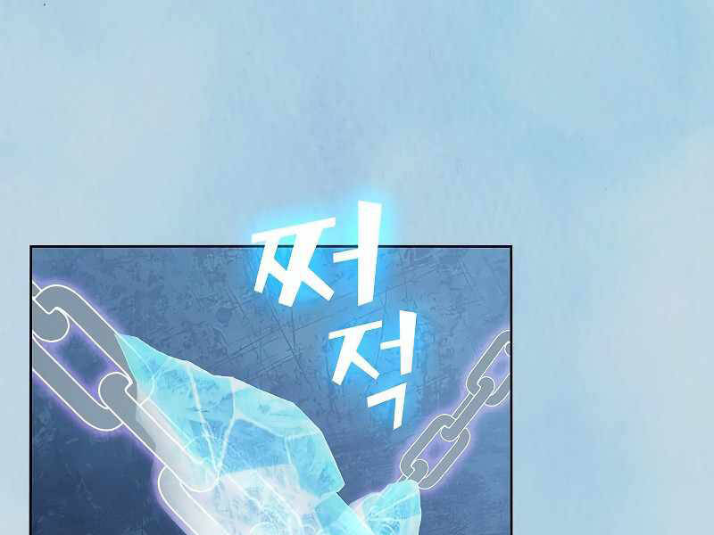 Tôi Là Người Chơi Leo Tháp Một Mình Chapter 103 - 248