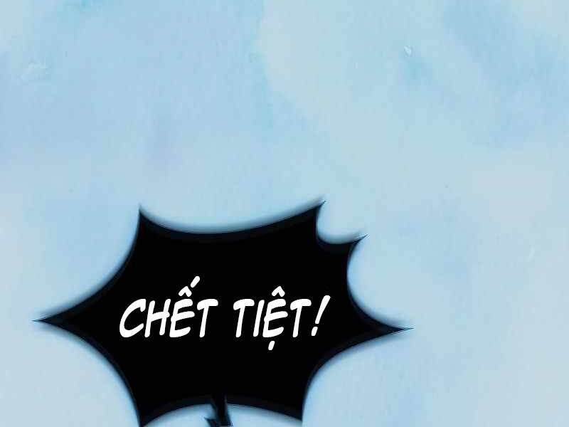 Tôi Là Người Chơi Leo Tháp Một Mình Chapter 103 - 251