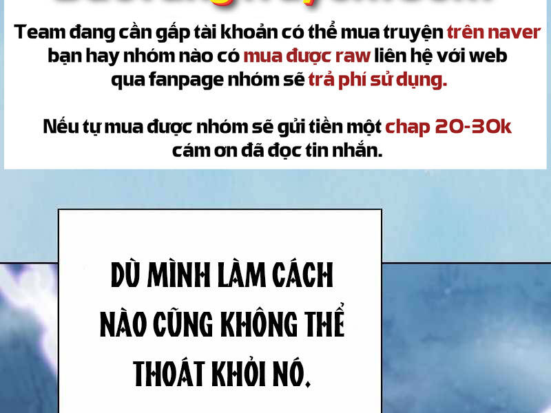 Tôi Là Người Chơi Leo Tháp Một Mình Chapter 103 - 254