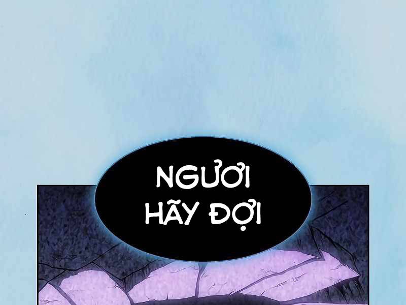 Tôi Là Người Chơi Leo Tháp Một Mình Chapter 103 - 259