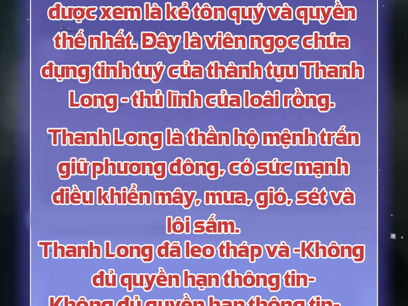 Tôi Là Người Chơi Leo Tháp Một Mình Chapter 103 - 27