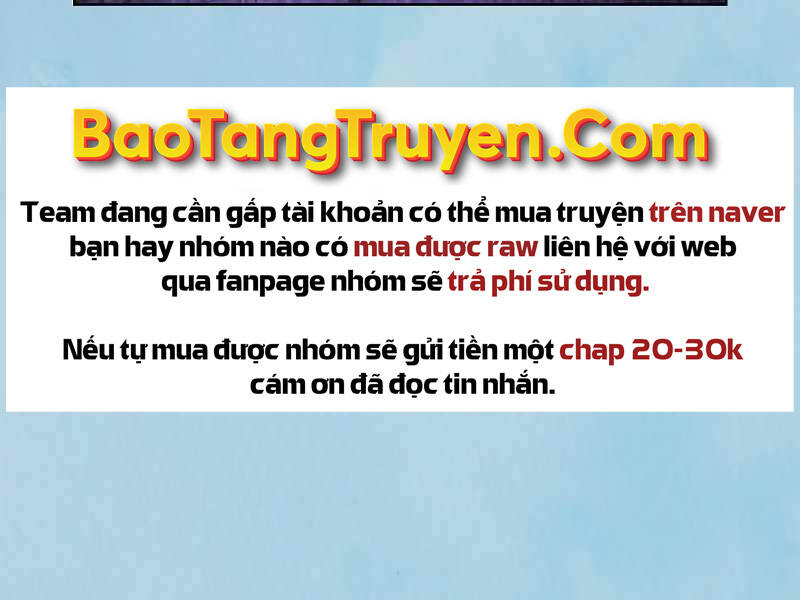 Tôi Là Người Chơi Leo Tháp Một Mình Chapter 103 - 261