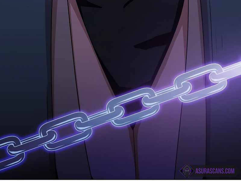 Tôi Là Người Chơi Leo Tháp Một Mình Chapter 103 - 266