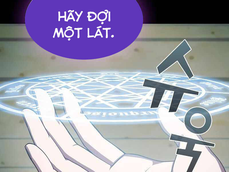 Tôi Là Người Chơi Leo Tháp Một Mình Chapter 103 - 33
