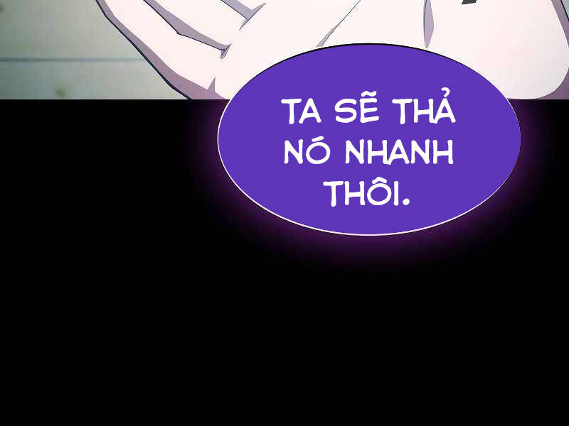 Tôi Là Người Chơi Leo Tháp Một Mình Chapter 103 - 34