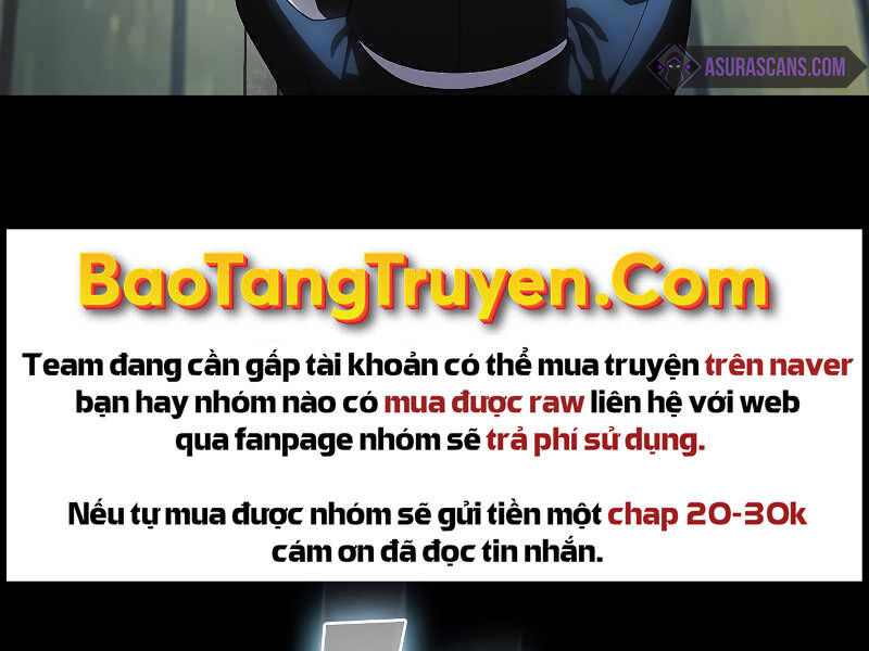 Tôi Là Người Chơi Leo Tháp Một Mình Chapter 103 - 38