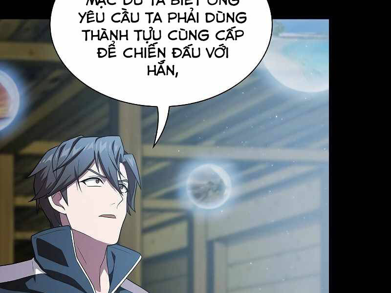 Tôi Là Người Chơi Leo Tháp Một Mình Chapter 103 - 48