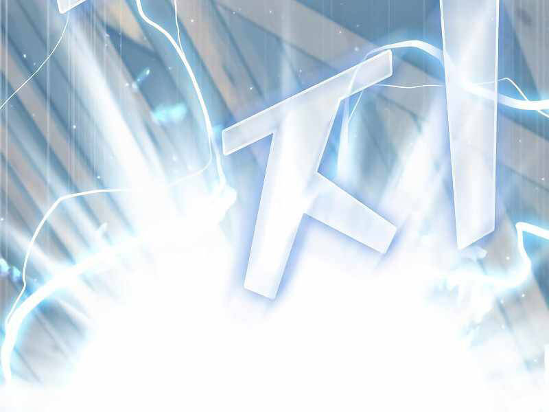 Tôi Là Người Chơi Leo Tháp Một Mình Chapter 103 - 60