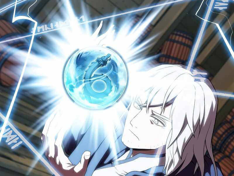 Tôi Là Người Chơi Leo Tháp Một Mình Chapter 103 - 63