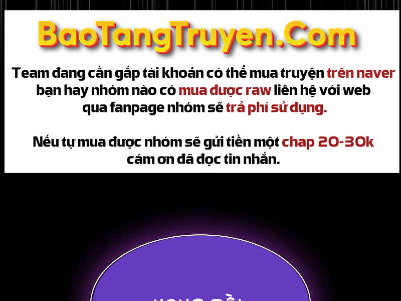 Tôi Là Người Chơi Leo Tháp Một Mình Chapter 103 - 65