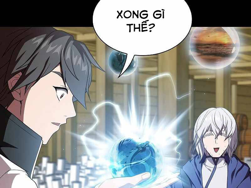 Tôi Là Người Chơi Leo Tháp Một Mình Chapter 103 - 68