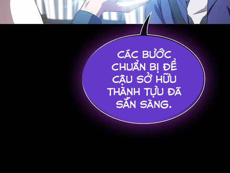 Tôi Là Người Chơi Leo Tháp Một Mình Chapter 103 - 69