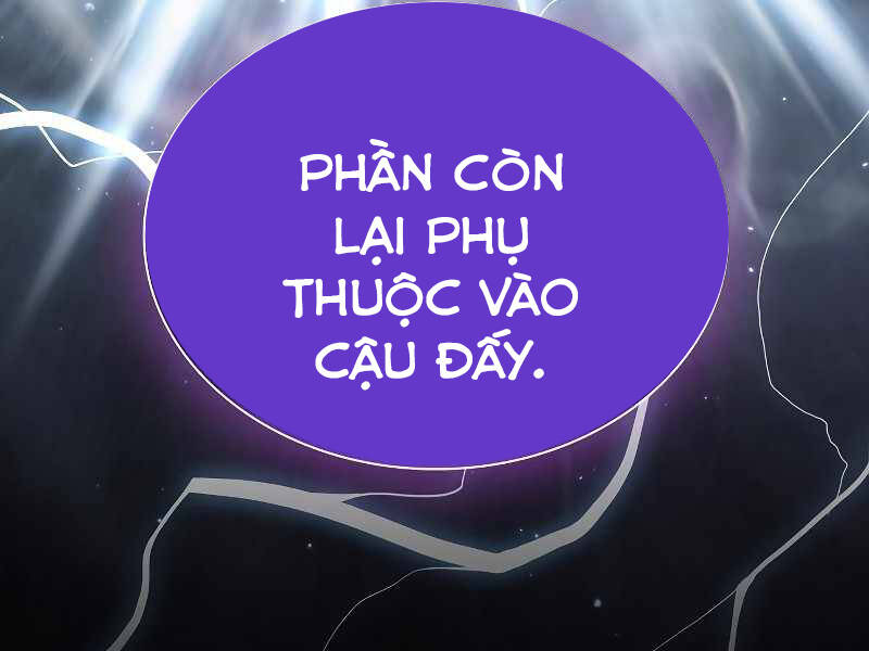 Tôi Là Người Chơi Leo Tháp Một Mình Chapter 103 - 74