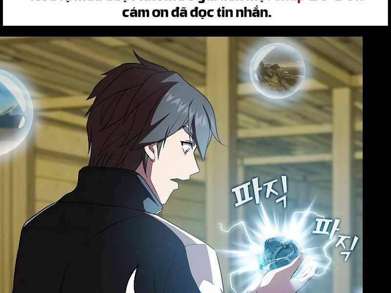 Tôi Là Người Chơi Leo Tháp Một Mình Chapter 103 - 76
