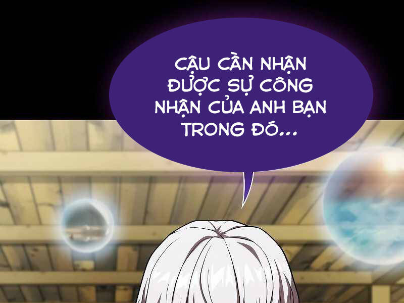 Tôi Là Người Chơi Leo Tháp Một Mình Chapter 103 - 78