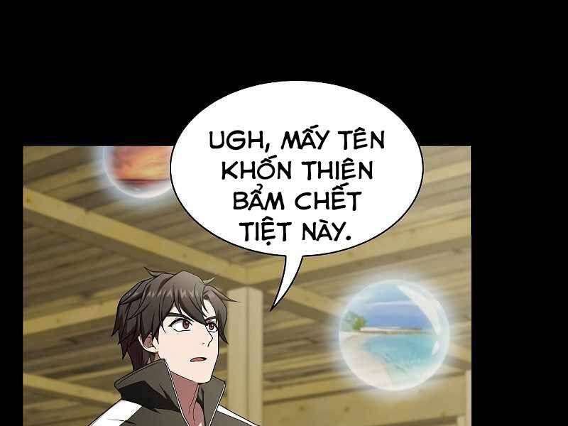 Tôi Là Người Chơi Leo Tháp Một Mình Chapter 103 - 9