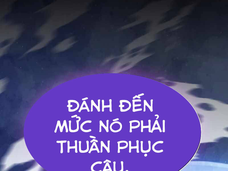 Tôi Là Người Chơi Leo Tháp Một Mình Chapter 103 - 81