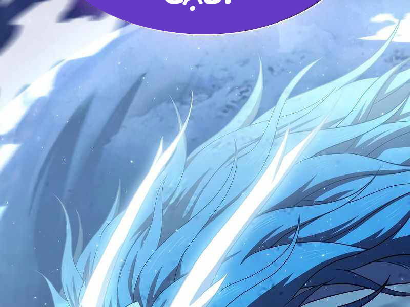 Tôi Là Người Chơi Leo Tháp Một Mình Chapter 103 - 82