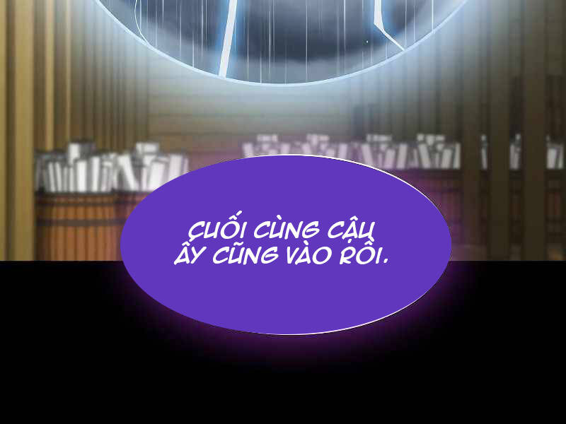 Tôi Là Người Chơi Leo Tháp Một Mình Chapter 103 - 91