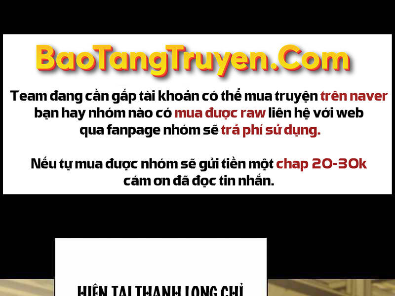 Tôi Là Người Chơi Leo Tháp Một Mình Chapter 103 - 92