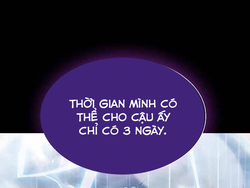 Tôi Là Người Chơi Leo Tháp Một Mình Chapter 103 - 98