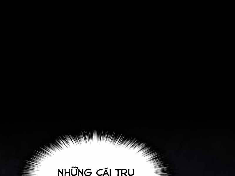 Tôi Là Người Chơi Leo Tháp Một Mình Chapter 114 - 1