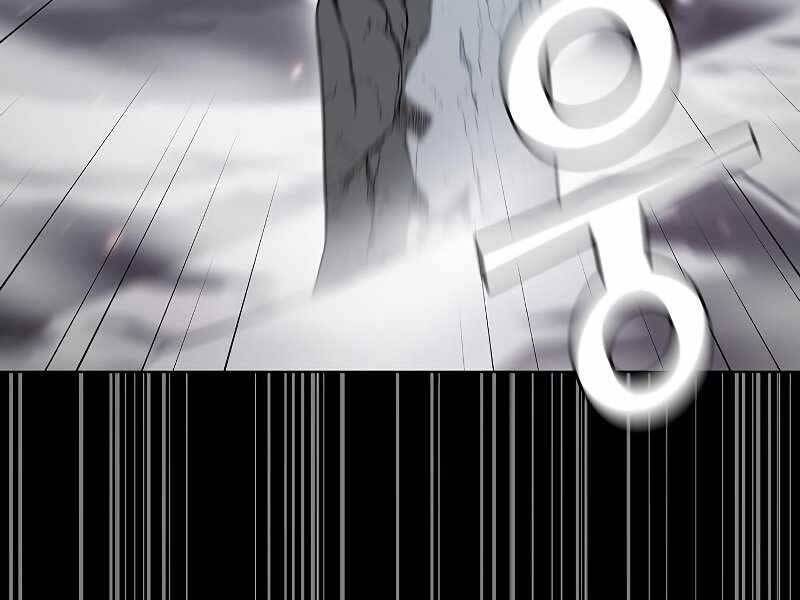 Tôi Là Người Chơi Leo Tháp Một Mình Chapter 114 - 11