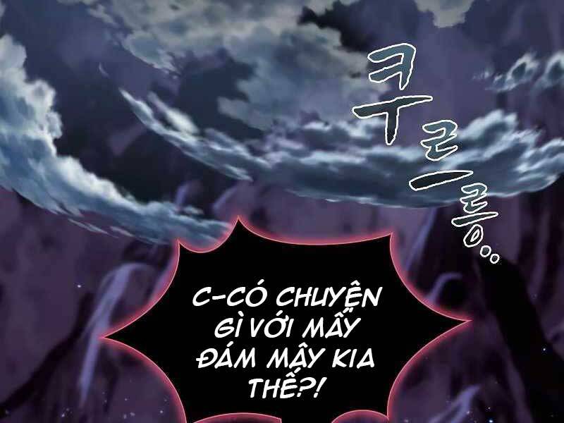 Tôi Là Người Chơi Leo Tháp Một Mình Chapter 114 - 103