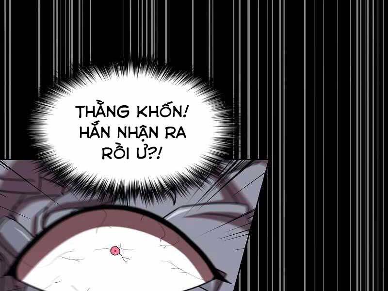 Tôi Là Người Chơi Leo Tháp Một Mình Chapter 114 - 12