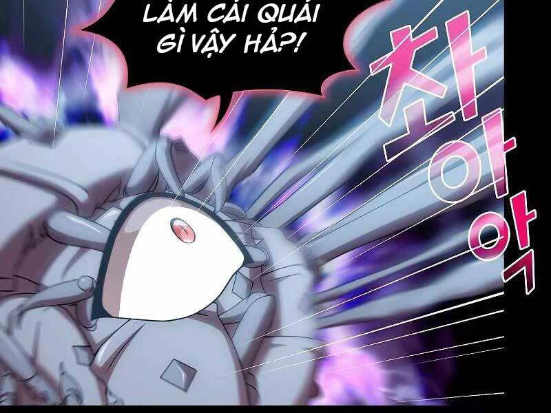 Tôi Là Người Chơi Leo Tháp Một Mình Chapter 114 - 115