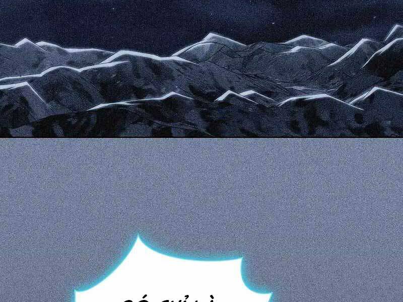 Tôi Là Người Chơi Leo Tháp Một Mình Chapter 114 - 128