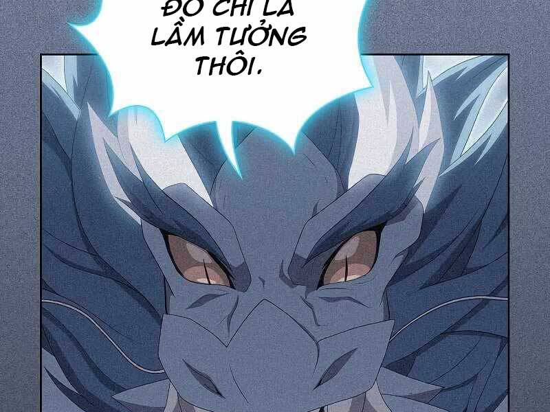 Tôi Là Người Chơi Leo Tháp Một Mình Chapter 114 - 129